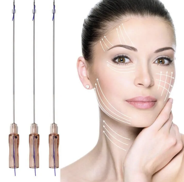 Screenshot+2024-04-05+at+8.10.05+AM